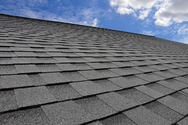 Best Tile Roofing Installation  in Lyons, WI